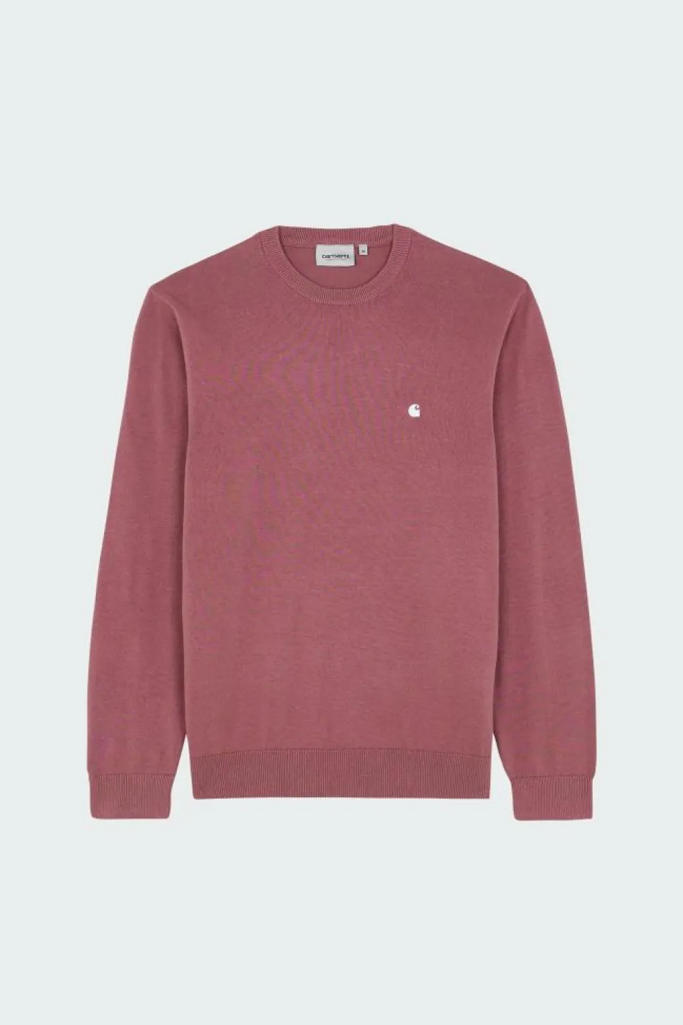 Madison Sweater - Pull | Rose