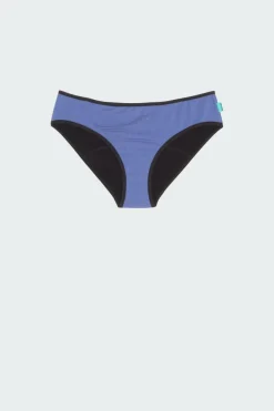 MAEVE - Culotte menstruelle | Bleu
