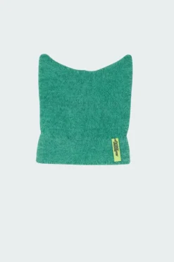 MAGIC DRAGO - Bonnet | Vert