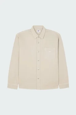 MAGNOIA SHIRT - Chemise | Beige