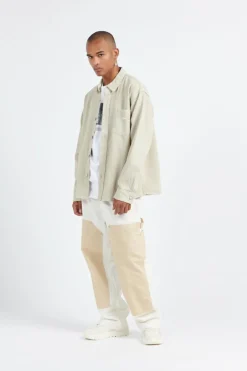 MAGNOIA SHIRT - Chemise | Beige