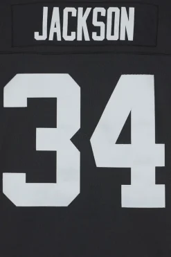 Maillot de sport | Noir