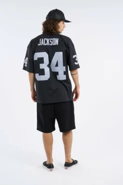 Maillot de sport | Noir