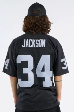 Maillot de sport | Noir