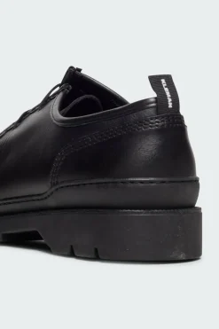 MAJOR - Derbies | Noir