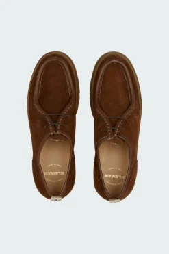 MAJOR VP OAK 2 - Derbies | Marron