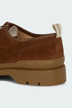 MAJOR VP OAK 2 - Derbies | Marron