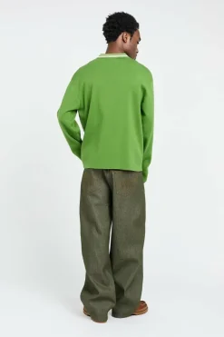 MAJOR VP OAK 2 - Derbies | Marron