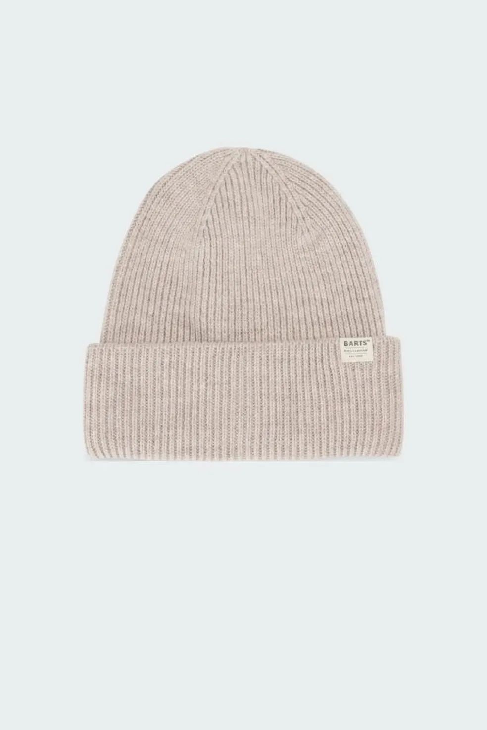 MAKALUN BNIE BEI - Bonnet | Beige