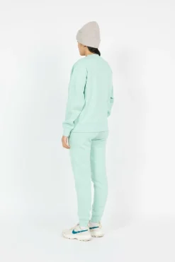 MAKALUN BNIE BEI - Bonnet | Beige