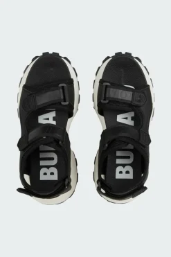 MANHATTEN SND - Sandales | Multicolore