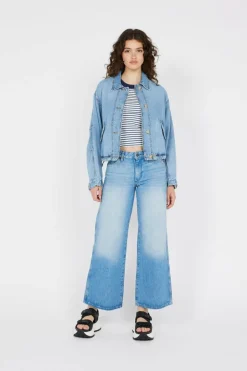 MANHATTEN SND - Sandales | Multicolore