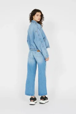 MANHATTEN SND - Sandales | Multicolore