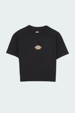 MAPLE VALLEY - T-shirt | Noir