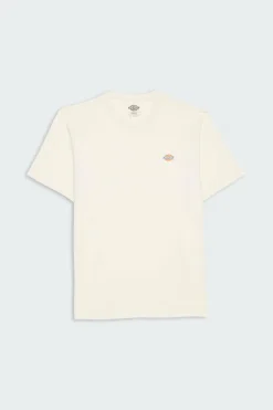MAPLETON - T-shirt | Beige