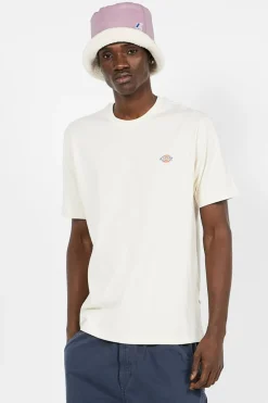MAPLETON - T-shirt | Beige
