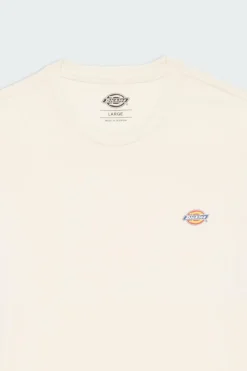 MAPLETON - T-shirt | Beige
