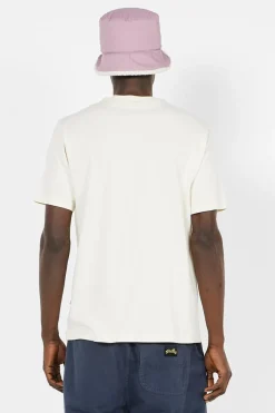 MAPLETON - T-shirt | Beige