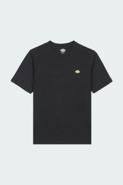 MAPLETON - T-shirt | Noir