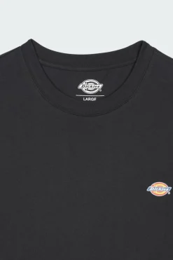 MAPLETON - T-shirt | Noir