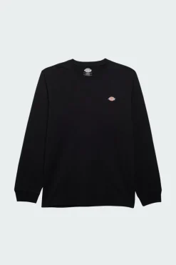 MAPLETON - T-shirt | Noir