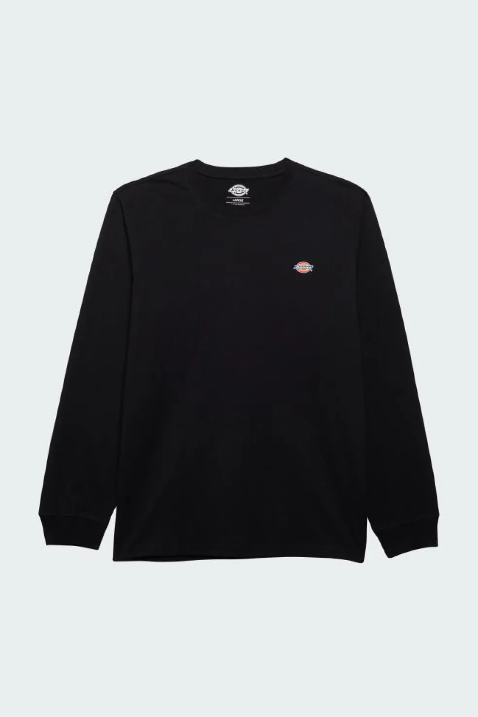 MAPLETON - T-shirt | Noir