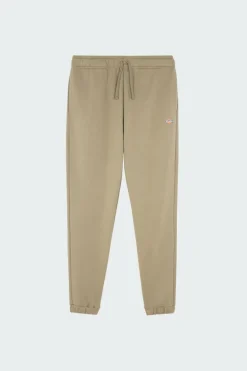 MAPLETON IMPE - Jogging | Vert