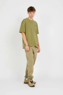 MAPLETON IMPE - Jogging | Vert