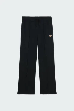 MAPLETON STRA - Jogging | Noir