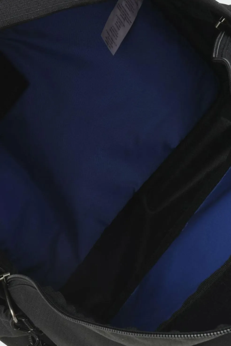 MARKET BASKETBALL - Sac à dos | Noir