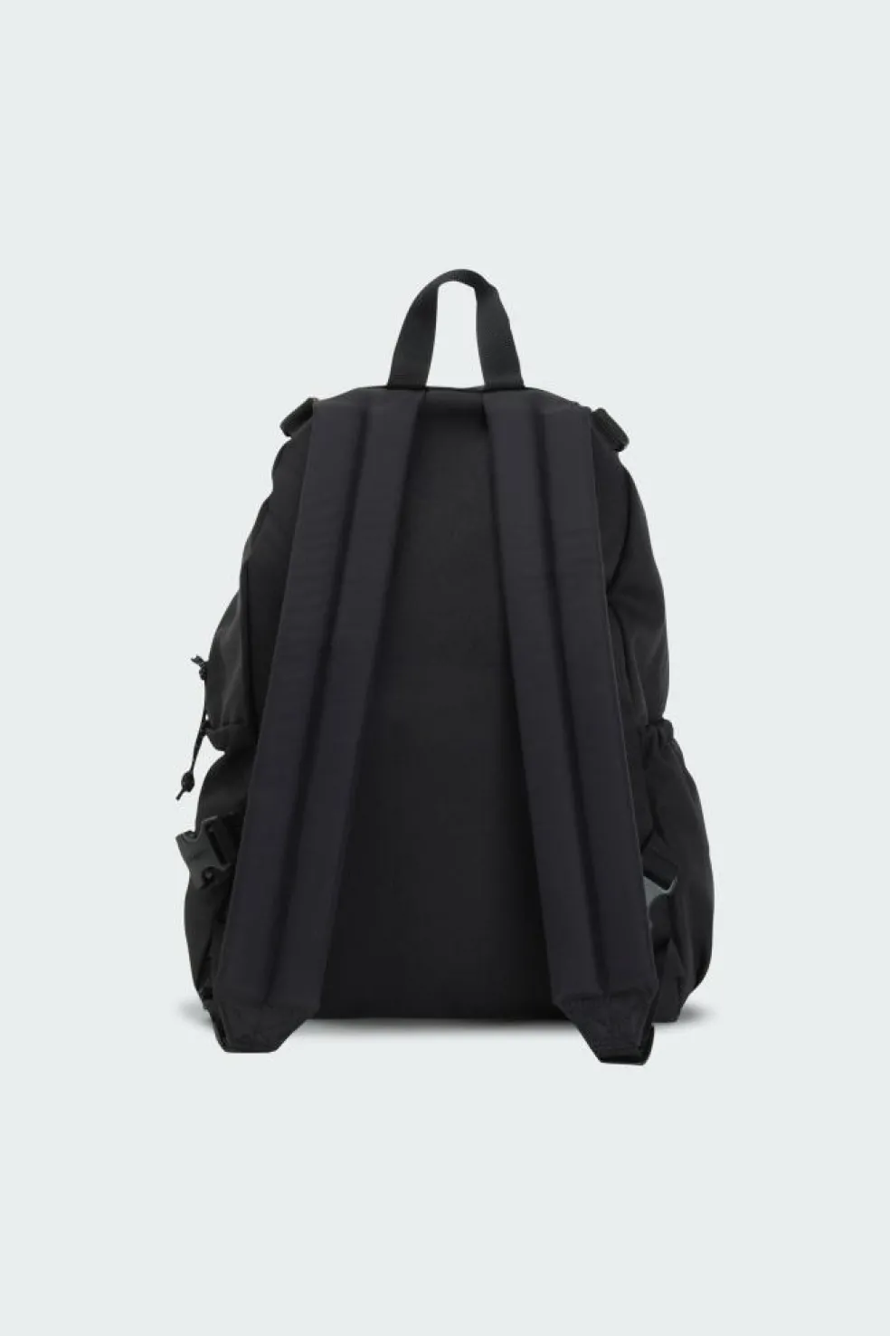 MARKET BASKETBALL - Sac à dos | Noir