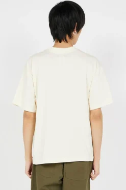 MARKET STUDIOS - T-shirt | Beige