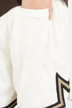 MARKET STUDIOS GAME S - short | Beige