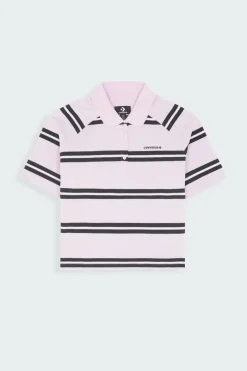 MARQUIS - Polo | Violet