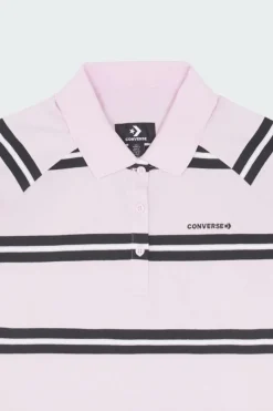 MARQUIS - Polo | Violet