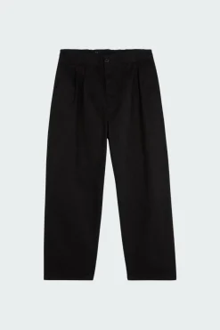 Marv Pant - Pantalon | Noir