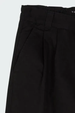 Marv Pant - Pantalon | Noir
