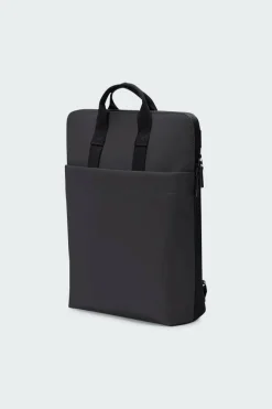 MASAO MINI B - Sac à dos | Noir