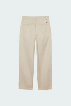 MASTER - Pantalon | Beige