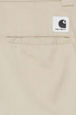 MASTER - Pantalon | Beige