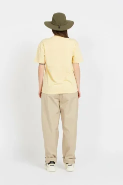 MASTER - Pantalon | Beige