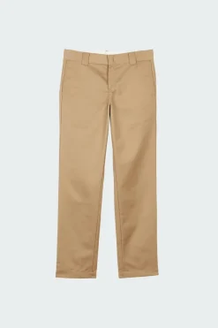MASTER - Pantalon | Beige