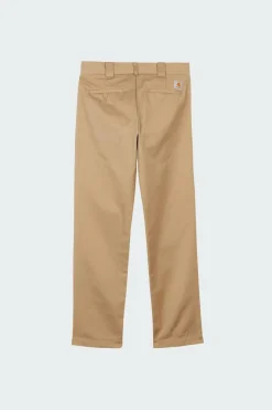MASTER - Pantalon | Beige