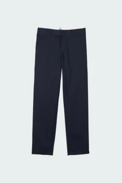 MASTER - Pantalon | Bleu