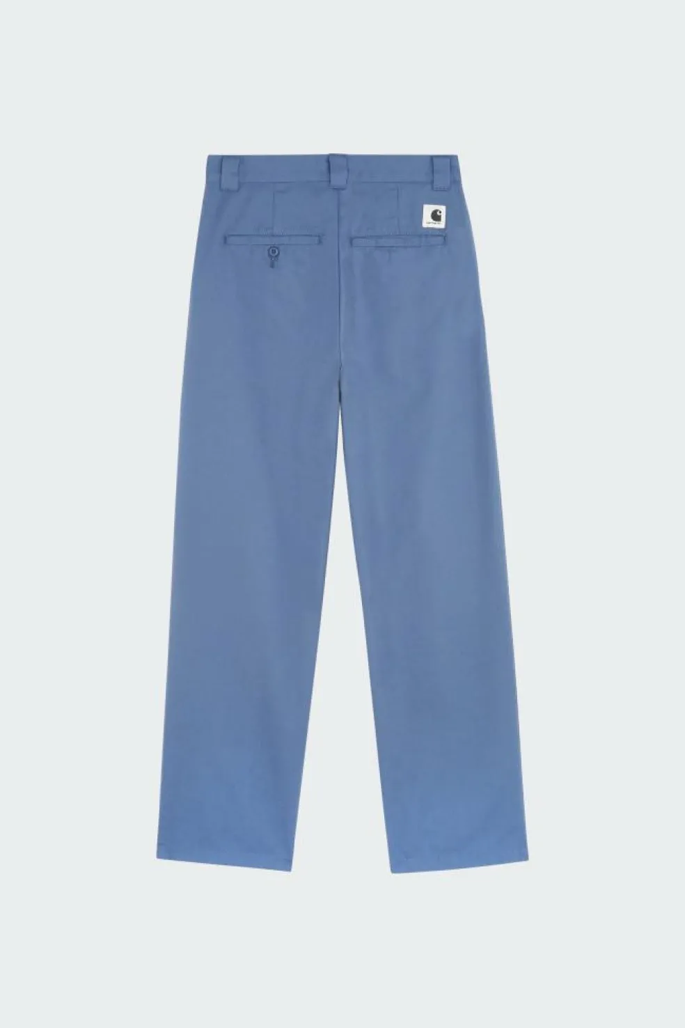 MASTER - Pantalon | Bleu