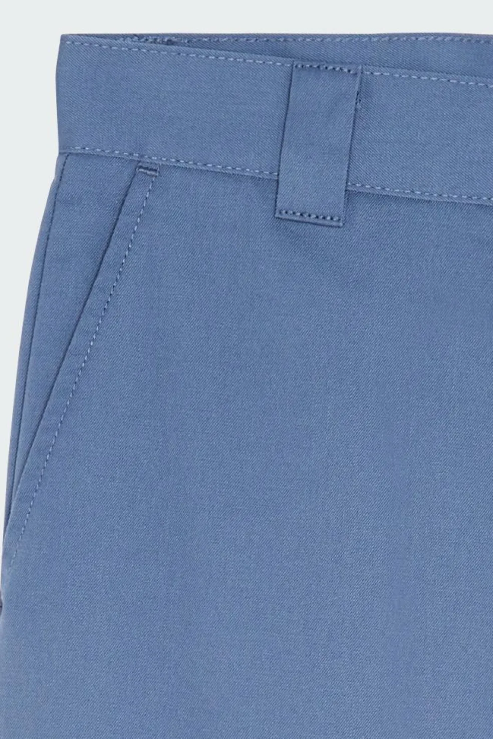 MASTER - Pantalon | Bleu