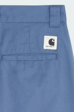 MASTER - Pantalon | Bleu