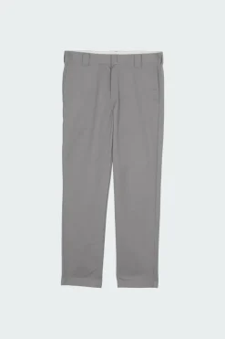 MASTER - Pantalon | Gris