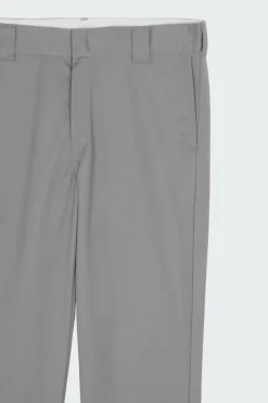 MASTER - Pantalon | Gris