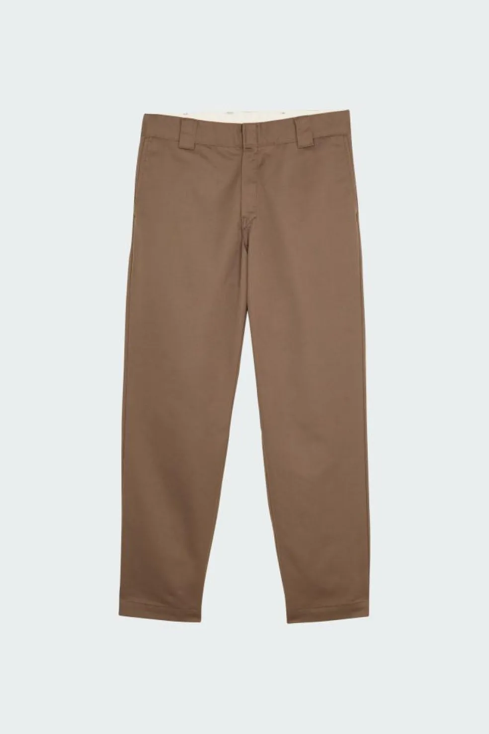 MASTER - Pantalon | Marron